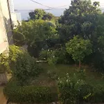 Apartamento Kalu