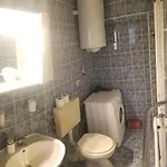 Apartamento Kalu Mlini