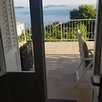 Apartamento Kalu *