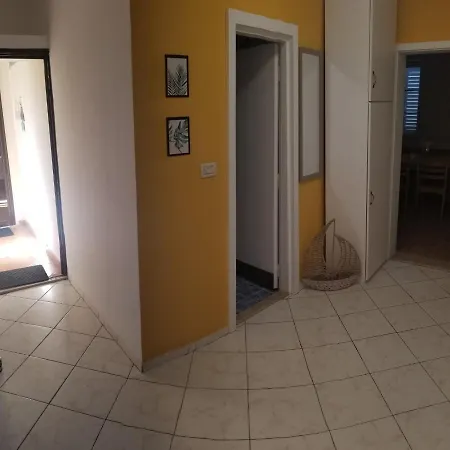 Kalu Apartamento *