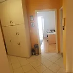 Kalu Apartment