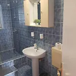 Kalu Apartment Mlini