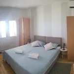 Kalu Apartment