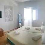 Kalu Apartment *