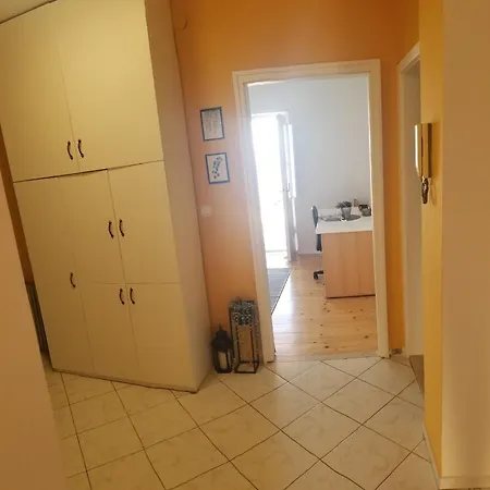 Kalu Apartamento