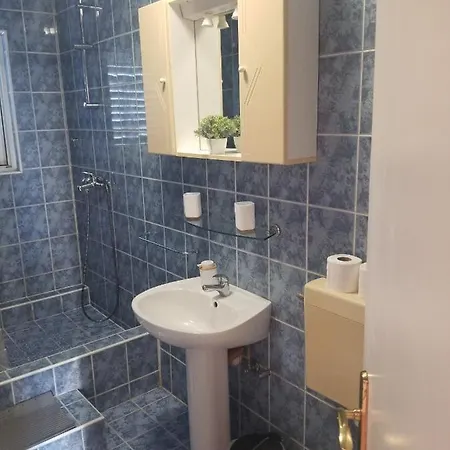 Kalu Apartamento Mlini